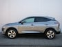 Nissan Qashqai 1.3 MHEV 141 Pk N-Connecta Navigatie / Apple Carplay / DAB / Camera