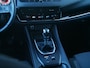 Nissan Qashqai 1.3 MHEV 141 Pk N-Connecta Navigatie / Apple Carplay / DAB / Camera