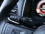 Nissan Qashqai 1.3 MHEV 141 Pk N-Connecta Navigatie / Apple Carplay / DAB / Camera