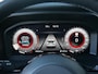 Nissan Qashqai 1.3 MHEV 141 Pk N-Connecta Navigatie / Apple Carplay / DAB / Camera