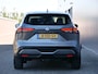 Nissan Qashqai 1.3 MHEV 141 Pk N-Connecta Navigatie / Apple Carplay / DAB / Camera