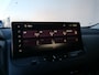 Nissan Qashqai 1.3 MHEV 141 Pk N-Connecta Navigatie / Apple Carplay / DAB / Camera
