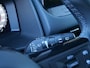 Nissan Qashqai 1.3 MHEV 141 Pk N-Connecta Navigatie / Apple Carplay / DAB / Camera