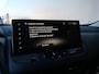 Nissan Qashqai 1.3 MHEV 141 Pk N-Connecta Navigatie / Apple Carplay / DAB / Camera