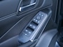 Nissan Qashqai 1.3 MHEV 141 Pk N-Connecta Navigatie / Apple Carplay / DAB / Camera