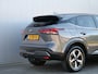 Nissan Qashqai 1.3 MHEV 141 Pk N-Connecta Navigatie / Apple Carplay / DAB / Camera
