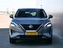 Nissan Qashqai 1.3 MHEV 141 Pk N-Connecta Navigatie / Apple Carplay / DAB / Camera