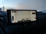 Nissan Qashqai 1.3 MHEV 141 Pk N-Connecta Navigatie / Apple Carplay / DAB / Camera