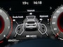 Nissan Qashqai 1.3 MHEV 141 Pk N-Connecta Navigatie / Apple Carplay / DAB / Camera