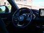 Nissan Qashqai 1.3 MHEV 141 Pk N-Connecta Navigatie / Apple Carplay / DAB / Camera