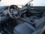 Nissan Qashqai 1.3 MHEV 141 Pk N-Connecta Navigatie / Apple Carplay / DAB / Camera