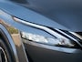 Nissan Qashqai 1.3 MHEV 141 Pk N-Connecta Navigatie / Apple Carplay / DAB / Camera