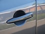 Nissan Qashqai 1.3 MHEV 141 Pk N-Connecta Navigatie / Apple Carplay / DAB / Camera