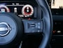 Nissan Qashqai 1.3 MHEV 141 Pk N-Connecta Navigatie / Apple Carplay / DAB / Camera