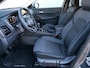 Nissan Qashqai 1.3 MHEV 141 Pk N-Connecta Navigatie / Apple Carplay / DAB / Camera