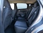 Nissan Qashqai 1.3 MHEV 141 Pk N-Connecta Navigatie / Apple Carplay / DAB / Camera