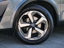 Nissan Qashqai 1.3 MHEV 141 Pk N-Connecta Navigatie / Apple Carplay / DAB / Camera