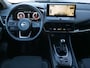 Nissan Qashqai 1.3 MHEV 141 Pk N-Connecta Navigatie / Apple Carplay / DAB / Camera