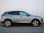 Nissan Qashqai 1.3 MHEV 141 Pk N-Connecta Navigatie / Apple Carplay / DAB / Camera