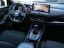 Nissan Qashqai 1.3 MHEV 141 Pk N-Connecta Navigatie / Apple Carplay / DAB / Camera