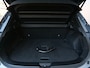 Nissan Qashqai 1.3 MHEV 141 Pk N-Connecta Navigatie / Apple Carplay / DAB / Camera