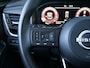 Nissan Qashqai 1.3 MHEV 141 Pk N-Connecta Navigatie / Apple Carplay / DAB / Camera