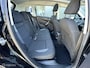 Peugeot 2008 1.2 110PK Blue Lion | CRUISE | PANO | CARPLAY |