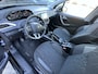 Peugeot 2008 1.2 110PK Blue Lion | CRUISE | PANO | CARPLAY |