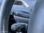 Peugeot 2008 1.2 110PK Blue Lion | CRUISE | PANO | CARPLAY |