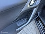 Peugeot 2008 1.2 110PK Blue Lion | CRUISE | PANO | CARPLAY |