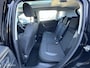 Peugeot 2008 1.2 110PK Blue Lion | CRUISE | PANO | CARPLAY |