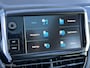 Peugeot 2008 1.2 110PK Blue Lion | CRUISE | PANO | CARPLAY |