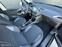Peugeot 2008 1.2 110PK Blue Lion | CRUISE | PANO | CARPLAY |