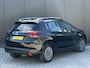 Peugeot 2008 1.2 110PK Blue Lion | CRUISE | PANO | CARPLAY |