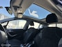 Peugeot 2008 1.2 110PK Blue Lion | CRUISE | PANO | CARPLAY |