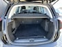 Peugeot 2008 1.2 110PK Blue Lion | CRUISE | PANO | CARPLAY |