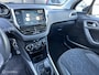 Peugeot 2008 1.2 110PK Blue Lion | CRUISE | PANO | CARPLAY |