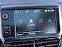 Peugeot 2008 1.2 110PK Blue Lion | CRUISE | PANO | CARPLAY |