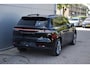 Leapmotor C10 REEV Design 28.4 kWh VOORRAAD KORTING