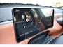 Leapmotor C10 REEV Design 28.4 kWh VOORRAAD KORTING