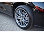 Leapmotor C10 REEV Design 28.4 kWh VOORRAAD KORTING
