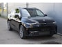 Leapmotor C10 REEV Design 28.4 kWh VOORRAAD KORTING
