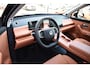 Leapmotor C10 REEV Design 28.4 kWh VOORRAAD KORTING