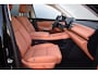 Leapmotor C10 REEV Design 28.4 kWh VOORRAAD KORTING