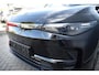 Leapmotor C10 REEV Design 28.4 kWh VOORRAAD KORTING