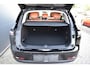 Leapmotor C10 REEV Design 28.4 kWh VOORRAAD KORTING