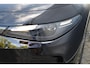 Leapmotor C10 REEV Design 28.4 kWh VOORRAAD KORTING