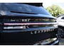 Leapmotor C10 REEV Design 28.4 kWh VOORRAAD KORTING