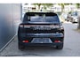Leapmotor C10 REEV Design 28.4 kWh VOORRAAD KORTING