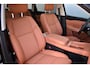 Leapmotor C10 REEV Design 28.4 kWh VOORRAAD KORTING